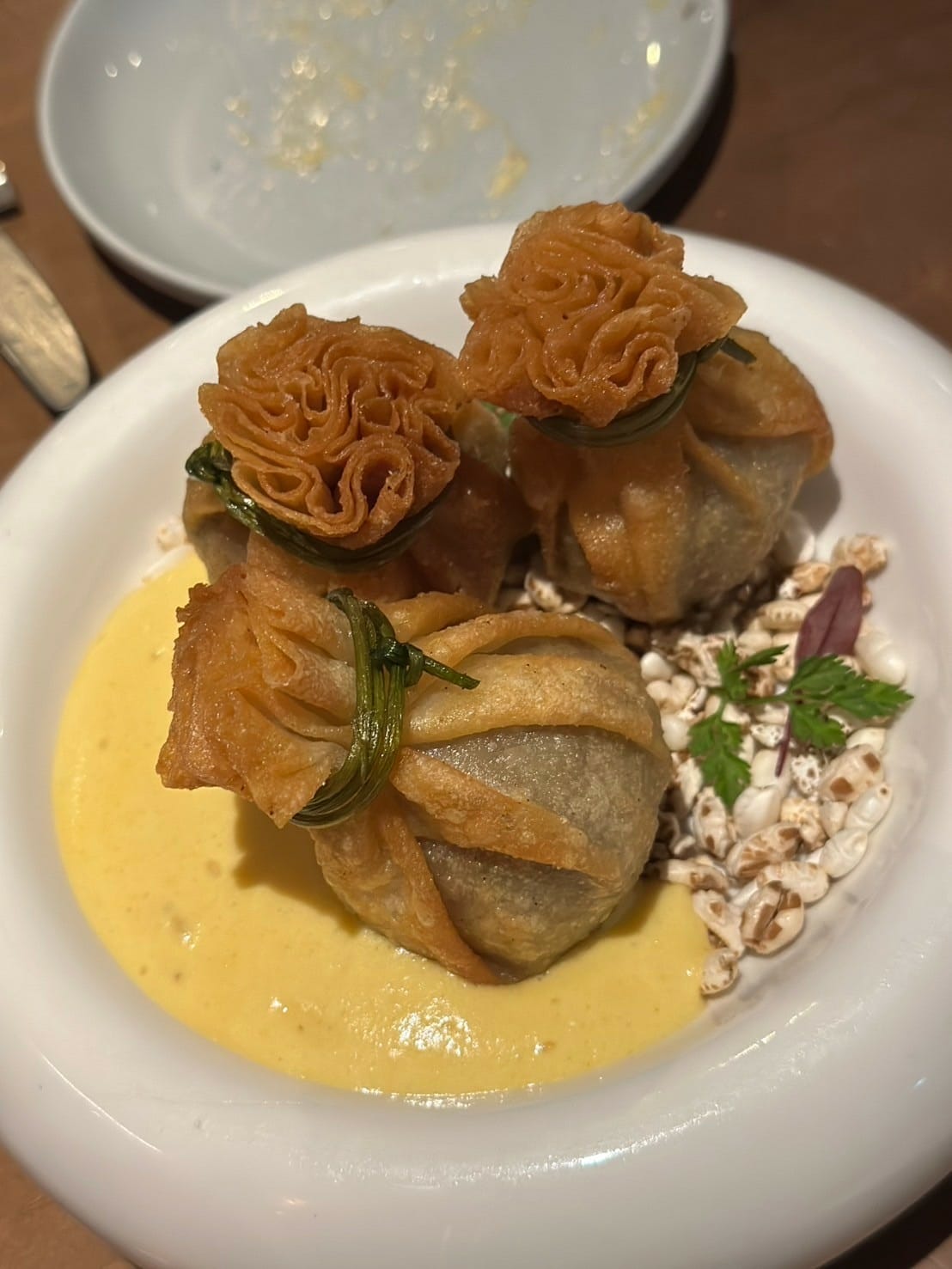 打卡台北東區浪漫氛圍滿分餐酒館│Muzeo Gastrono