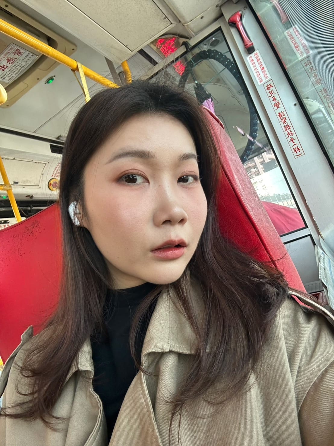 肉肉臉、雙下巴有救了！ONDA超微波讓我臉小一號 │ 悅緹妍