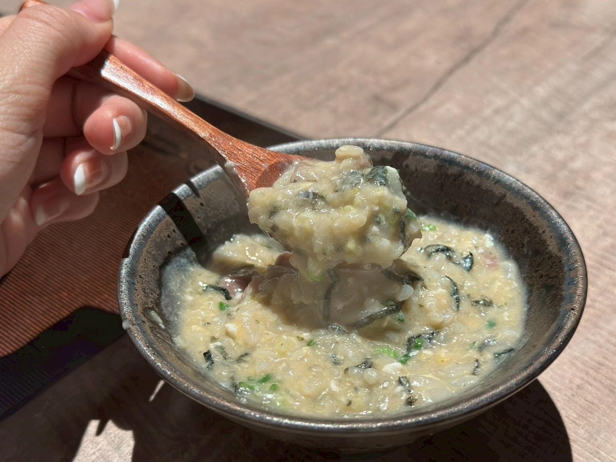 LINE_ALBUM_上山走走_250523_76.jpg