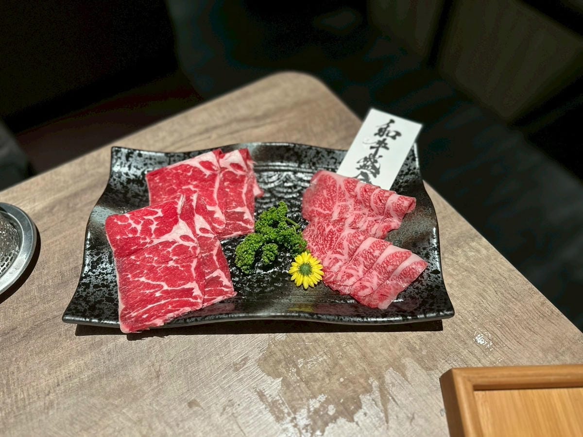 LINE_ALBUM_上山走走_250523_70.jpg
