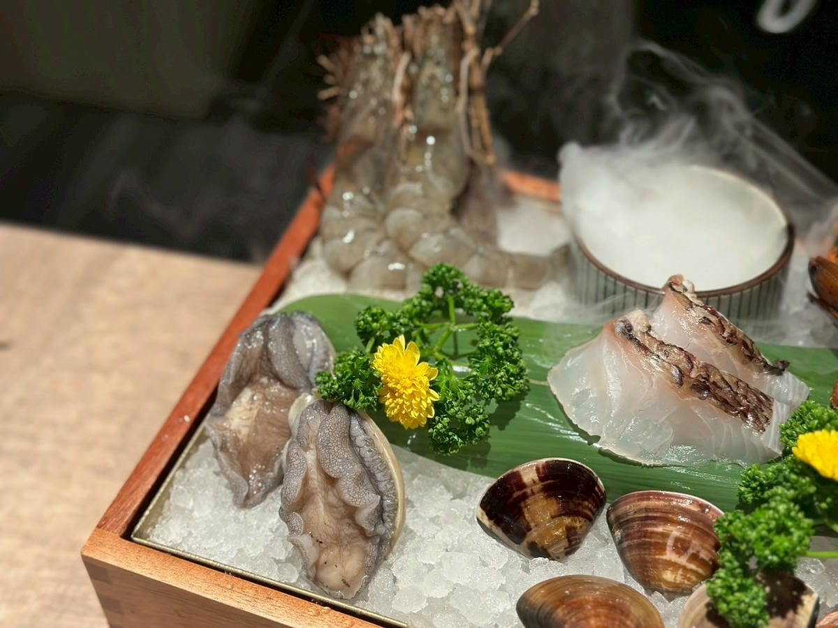 LINE_ALBUM_上山走走_250523_55.jpg