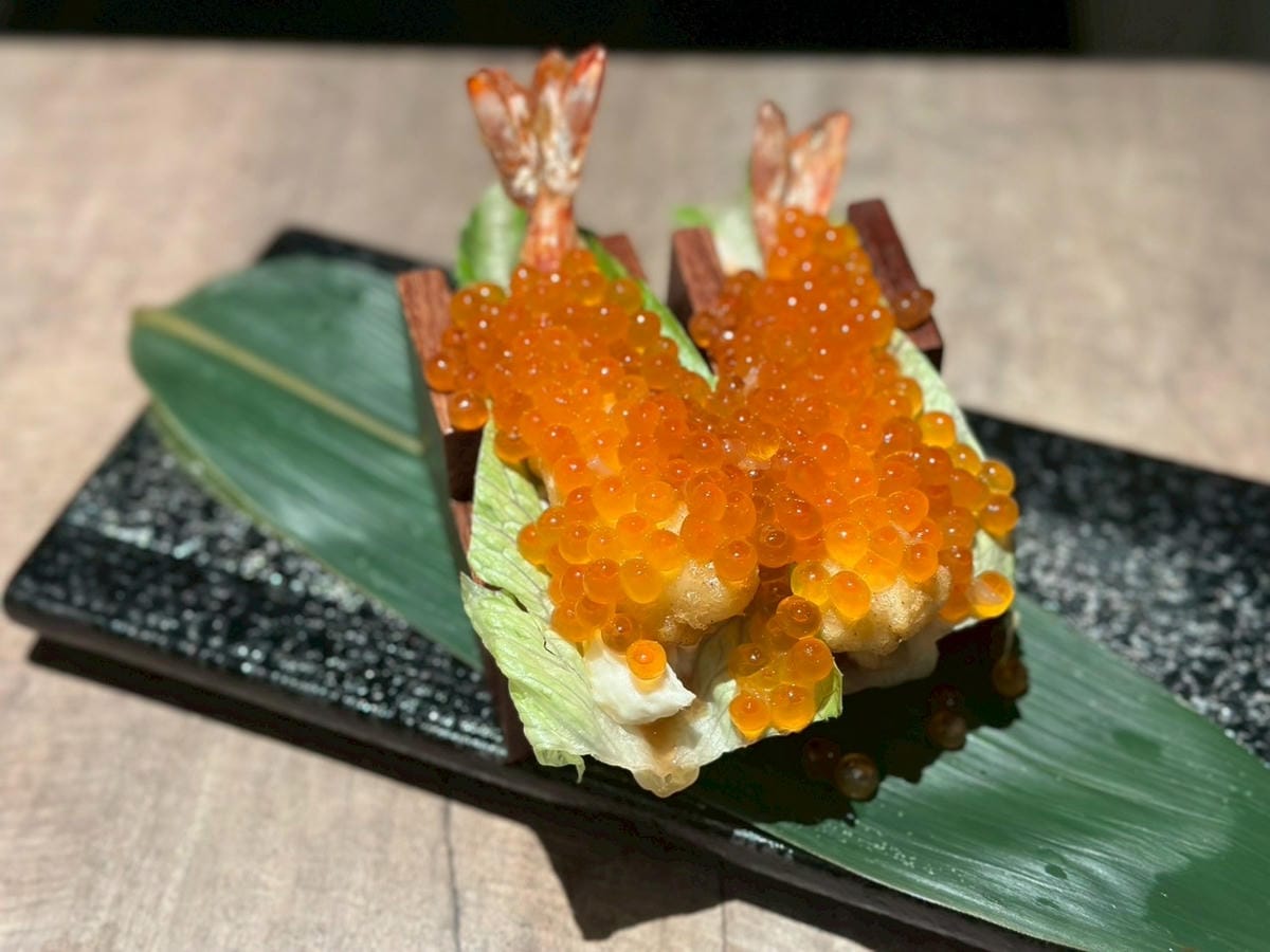 LINE_ALBUM_上山走走_250523_65.jpg