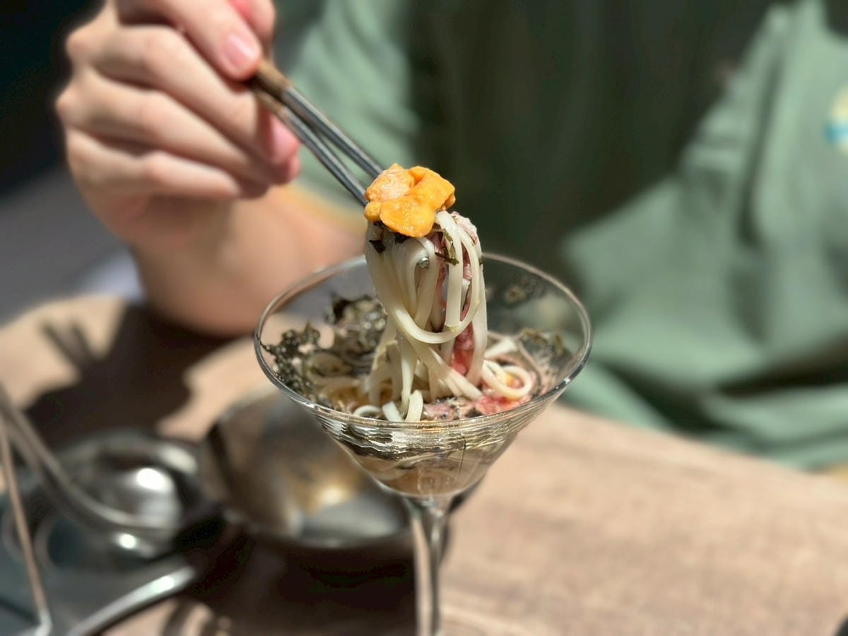 LINE_ALBUM_上山走走_250523_51.jpg