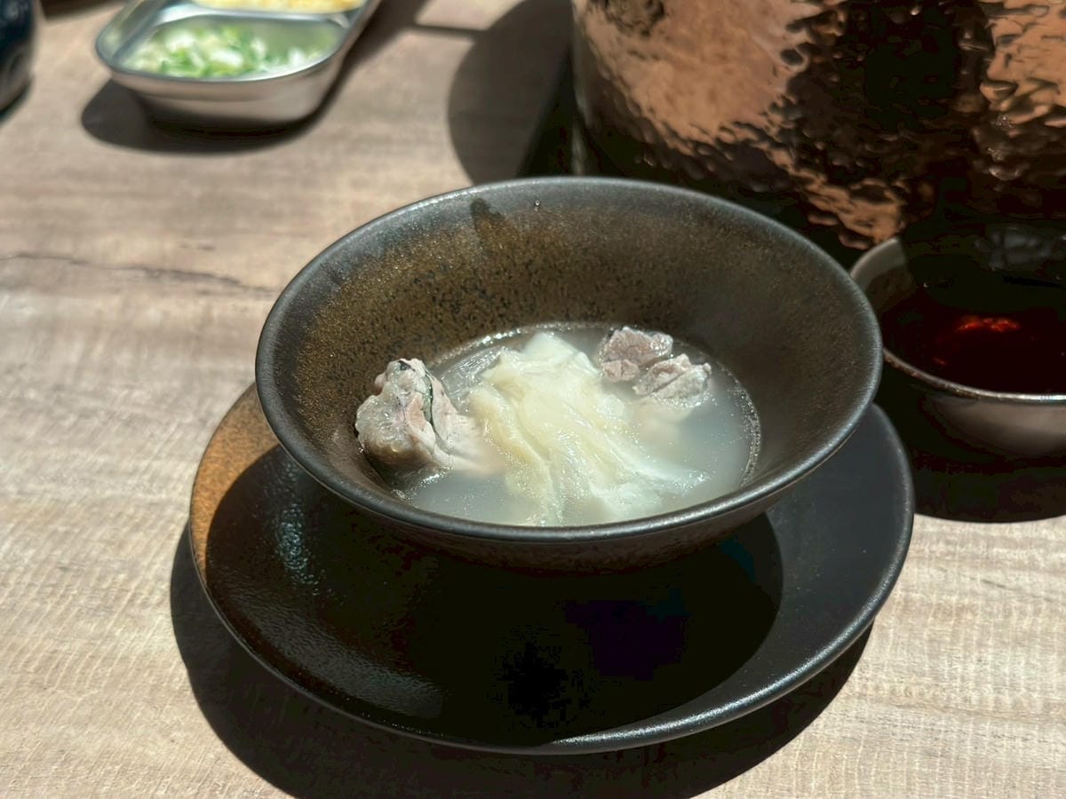 LINE_ALBUM_上山走走_250523_28.jpg