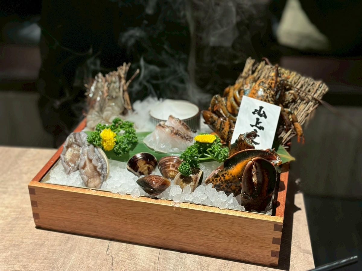 LINE_ALBUM_上山走走_250523_52.jpg