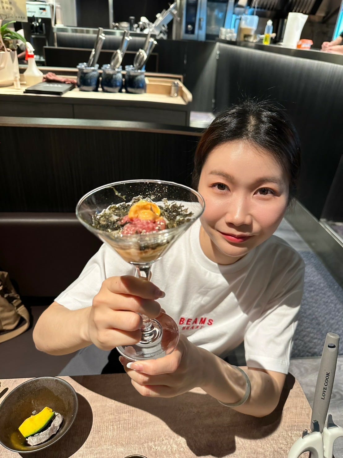 LINE_ALBUM_上山走走_250523_80.jpg