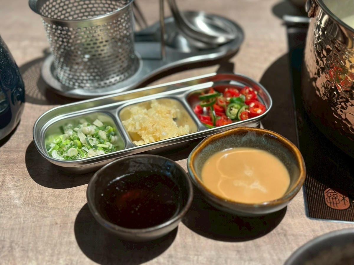 LINE_ALBUM_上山走走_250523_43.jpg