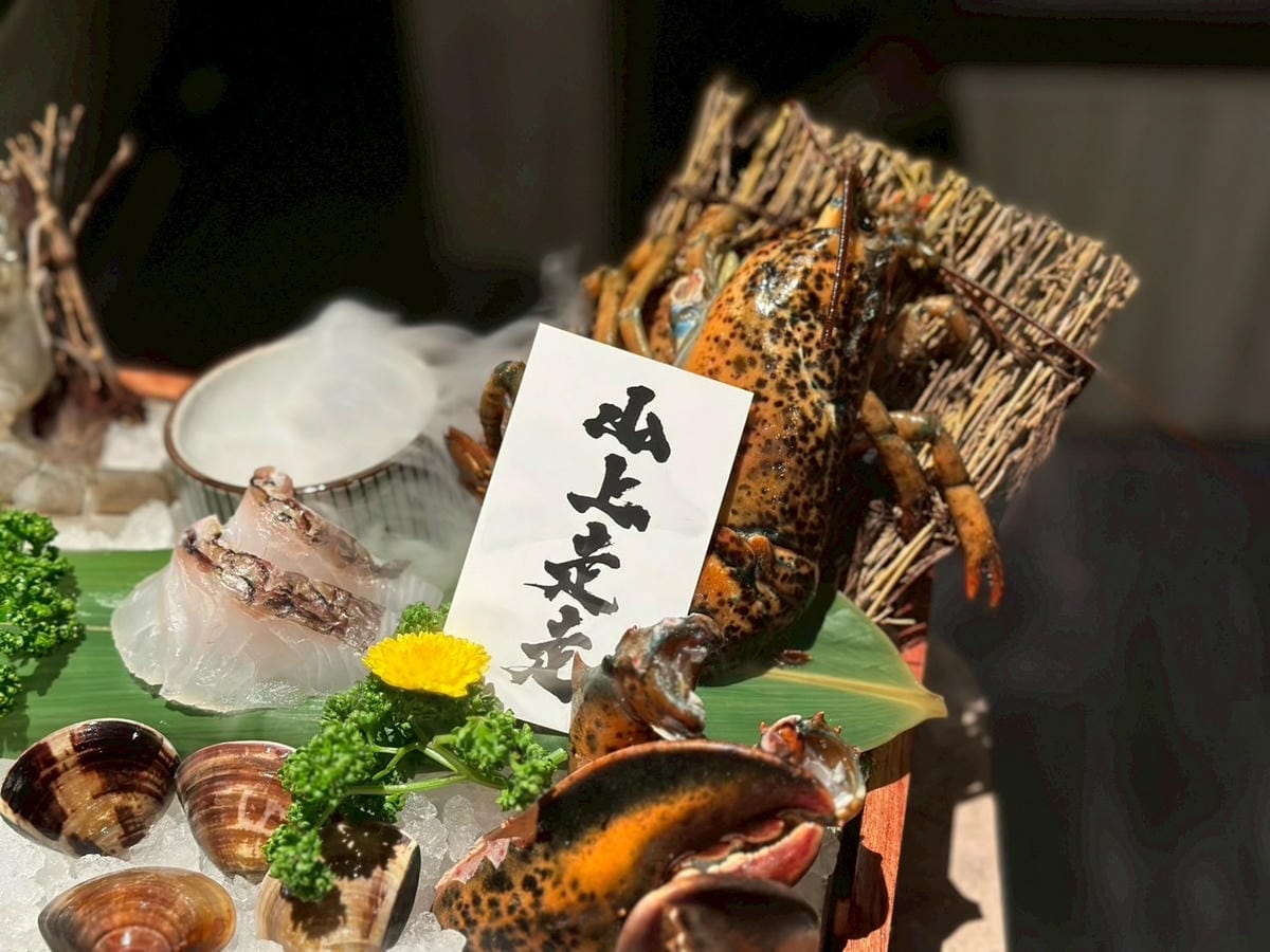 LINE_ALBUM_上山走走_250523_54.jpg