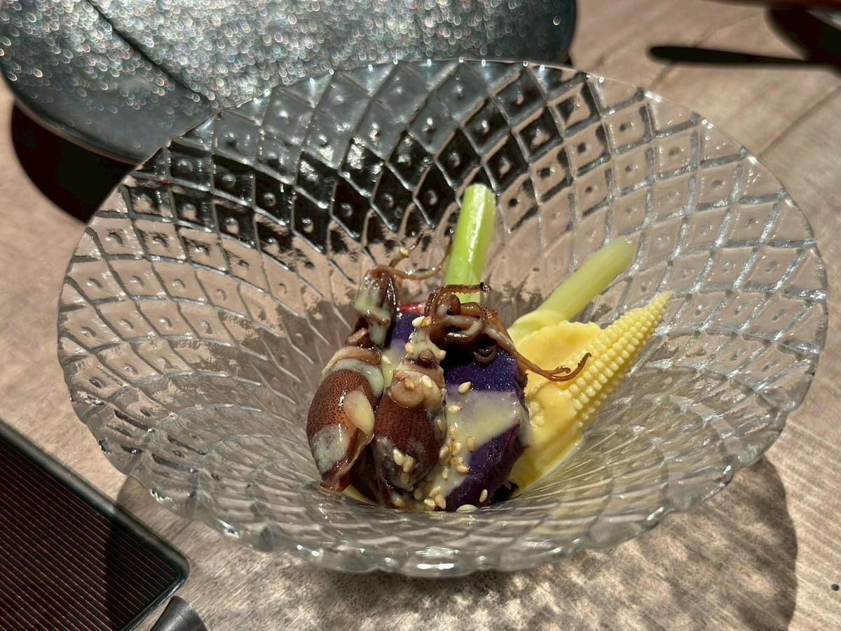 LINE_ALBUM_上山走走_250523_27.jpg