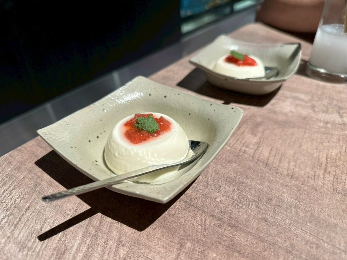 LINE_ALBUM_上山走走_250523_74.jpg