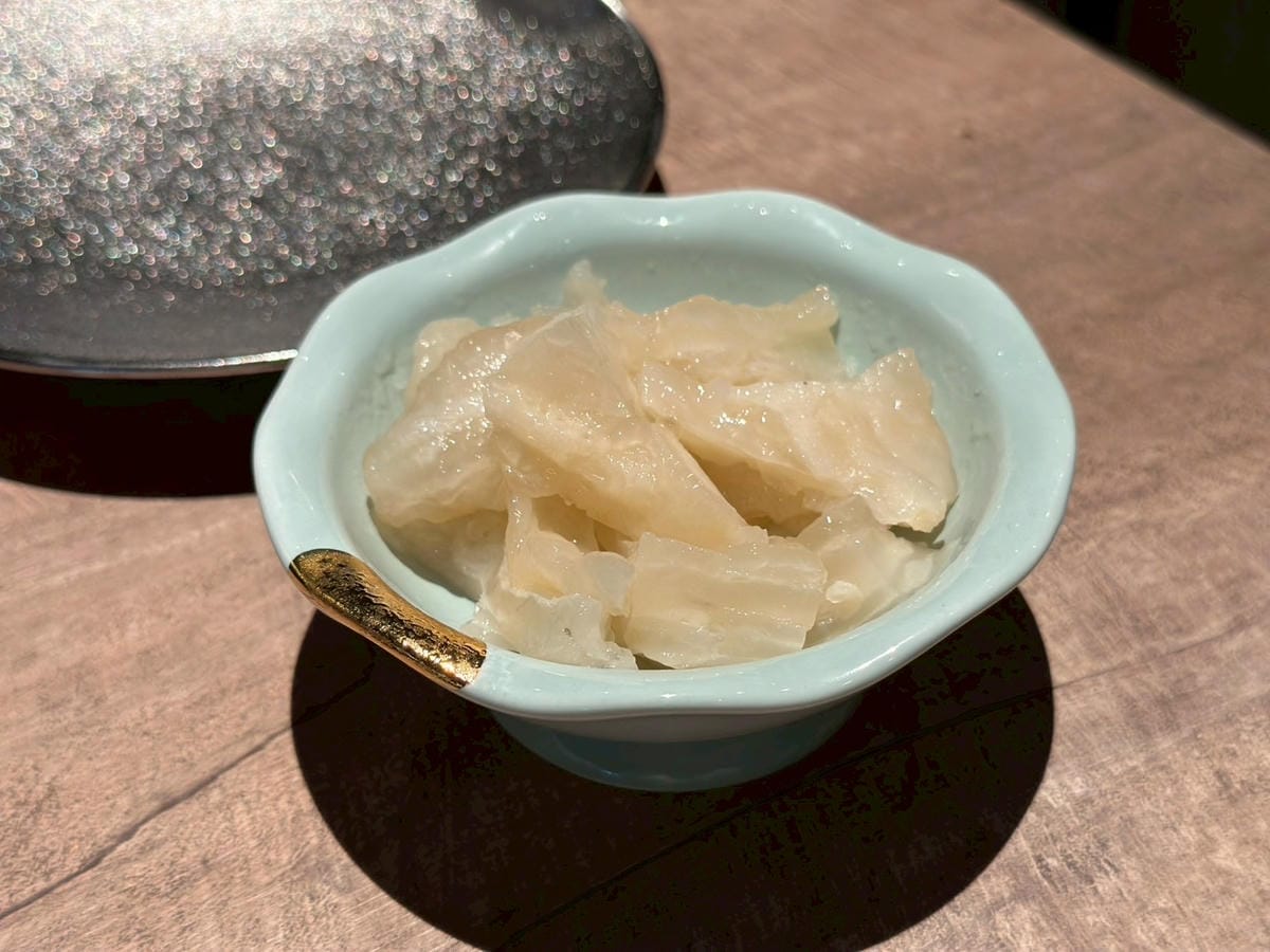 LINE_ALBUM_上山走走_250523_13.jpg