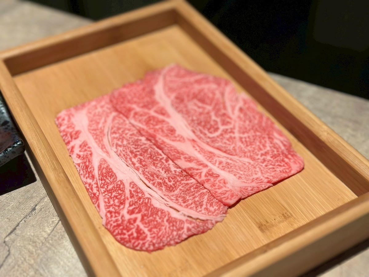 LINE_ALBUM_上山走走_250523_67.jpg