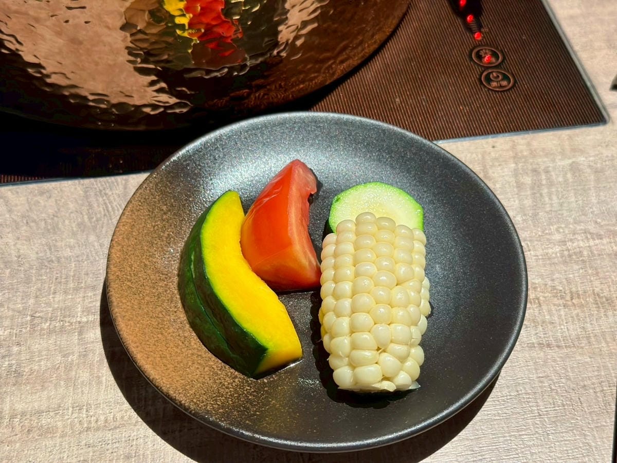 LINE_ALBUM_上山走走_250523_44.jpg