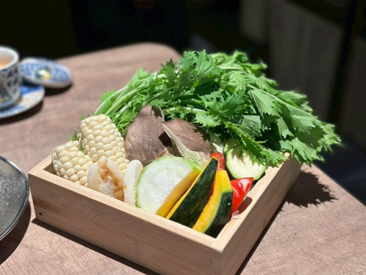 LINE_ALBUM_上山走走_250523_39.jpg