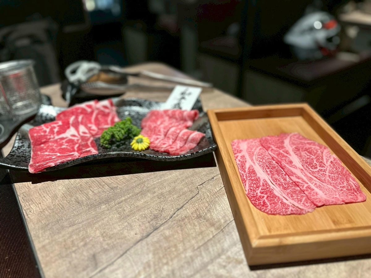 LINE_ALBUM_上山走走_250523_69.jpg