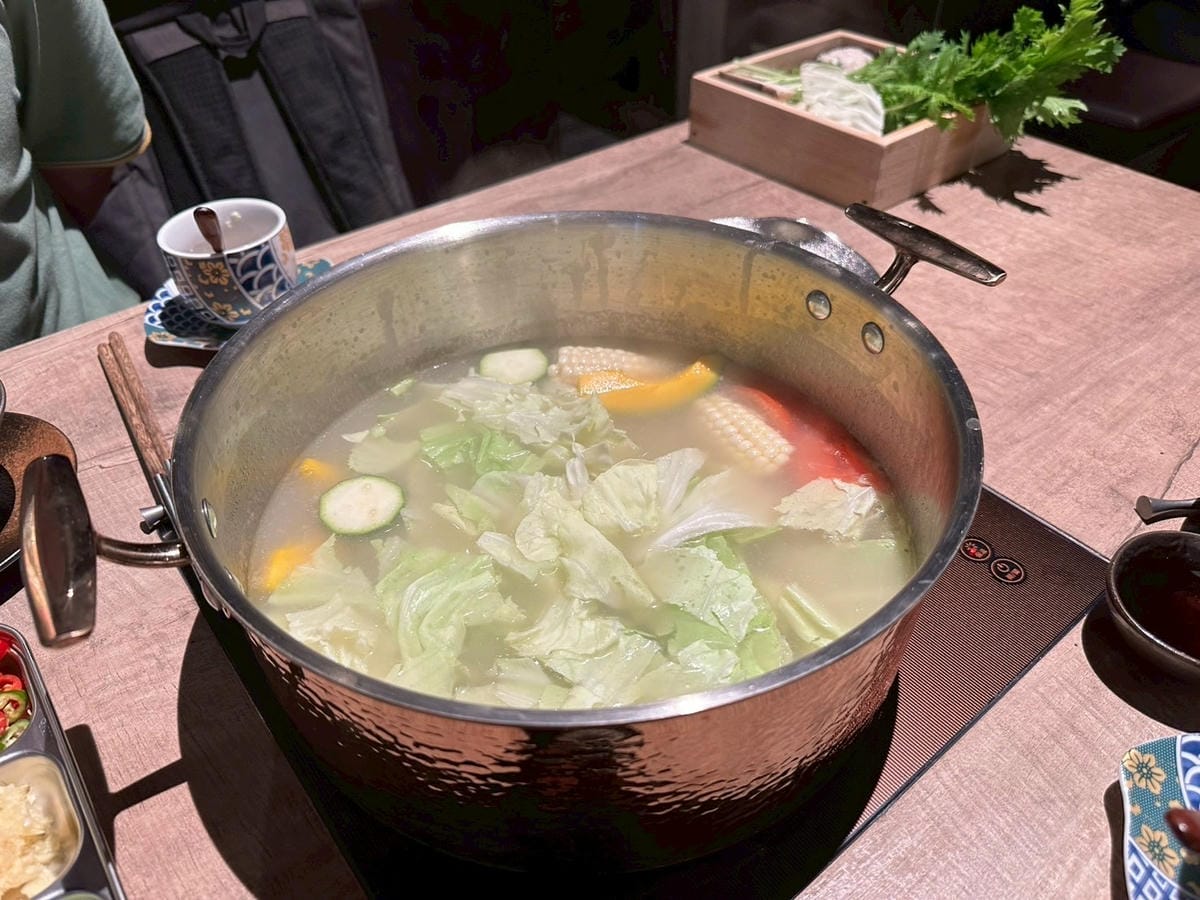 LINE_ALBUM_上山走走_250523_42.jpg
