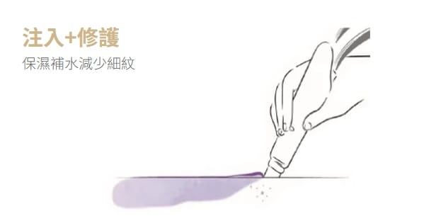 奈思診所 | 我去體驗了最近很紅的水飛梭「海菲秀」療程過程+
