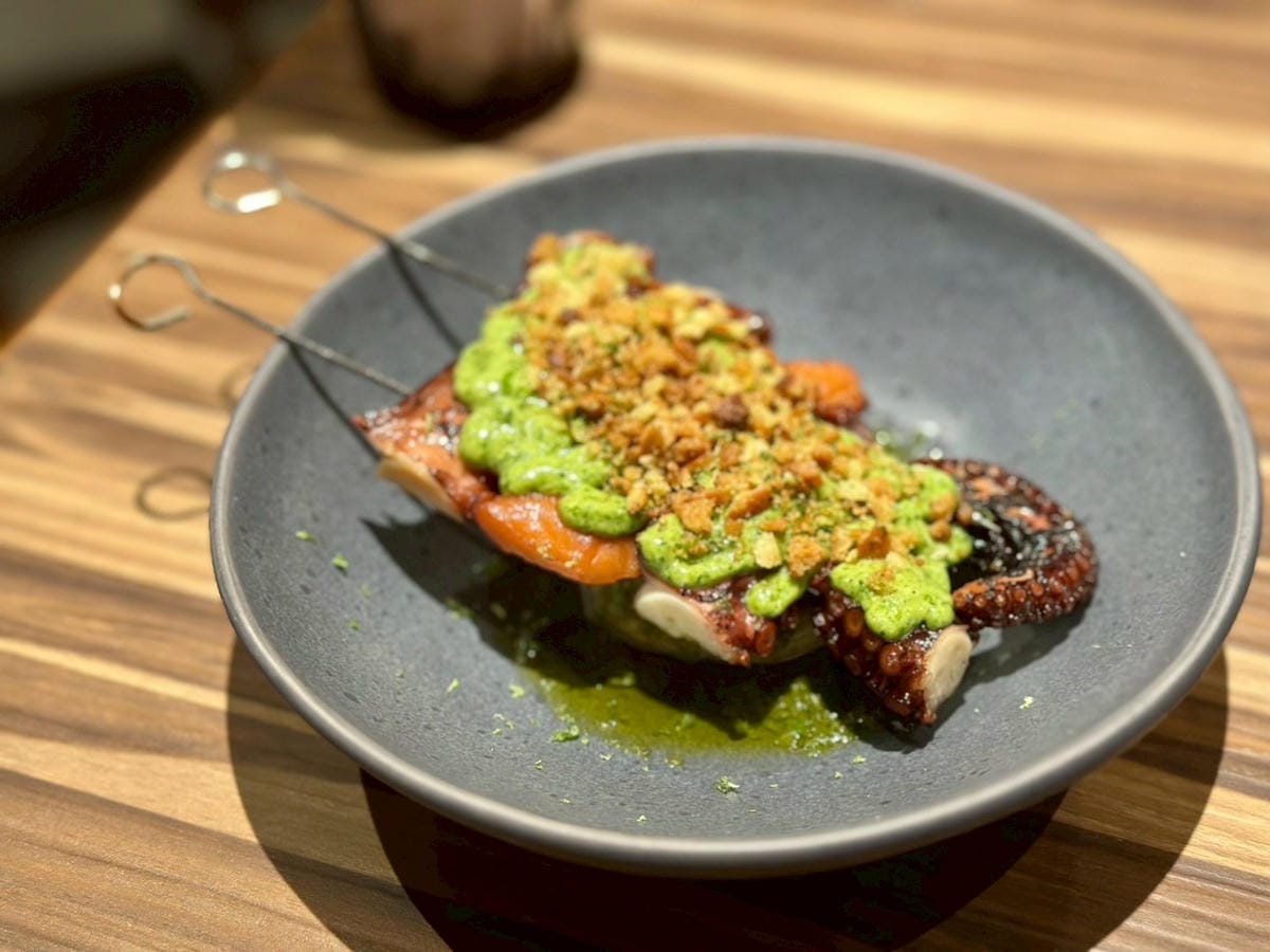 台北仁愛圓環巷弄 Reale Cucina Italiana