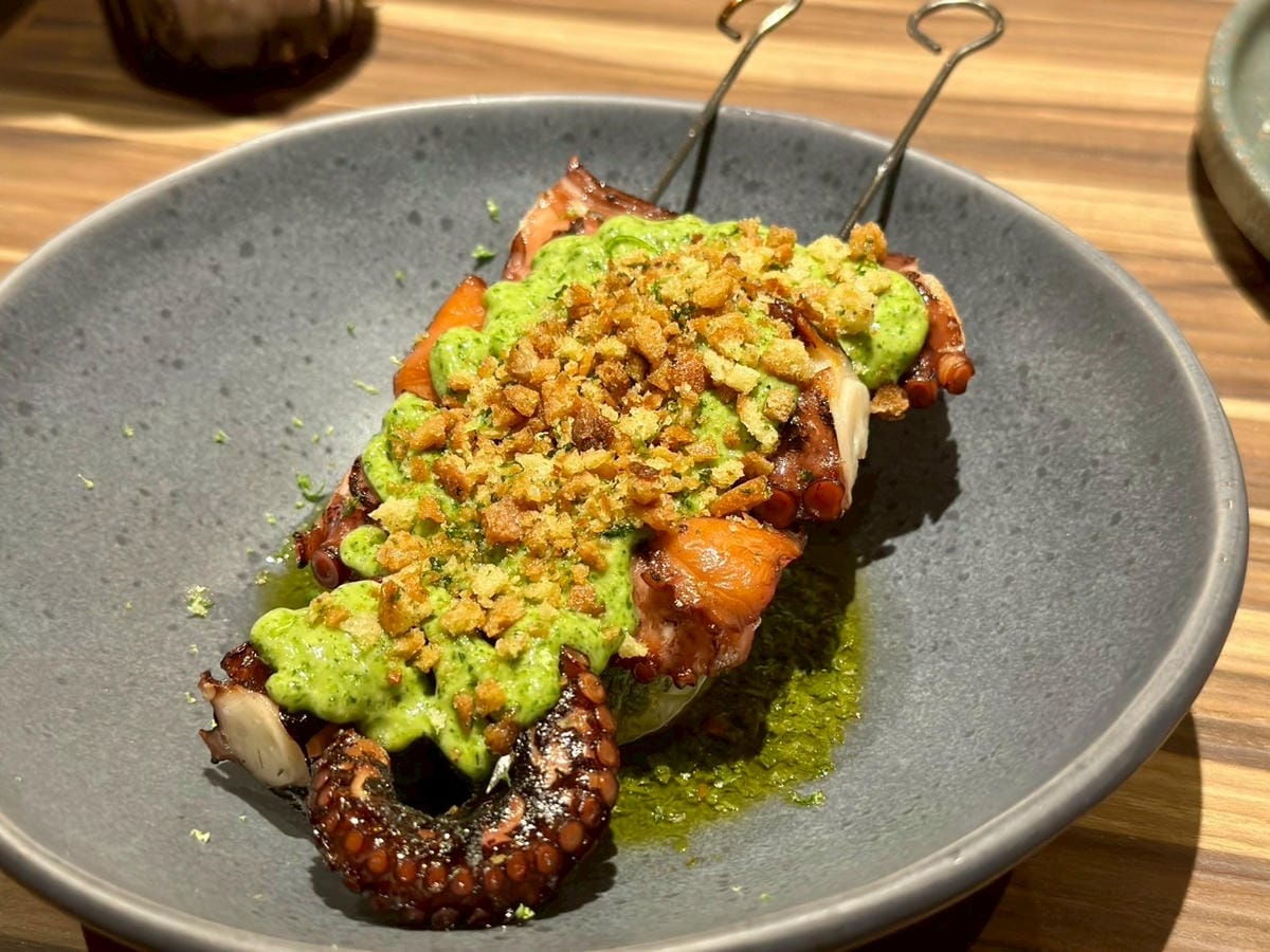 台北仁愛圓環巷弄 Reale Cucina Italiana