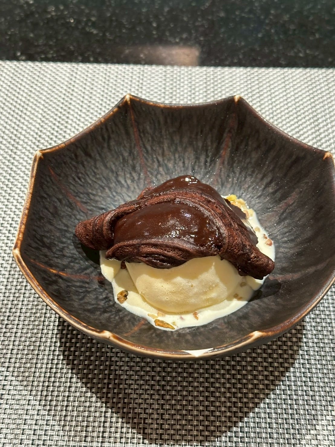 LINE_ALBUM_鐵板燒_251016_2.jpg LINE_ALBUM_鐵板燒_251016_2.jpg