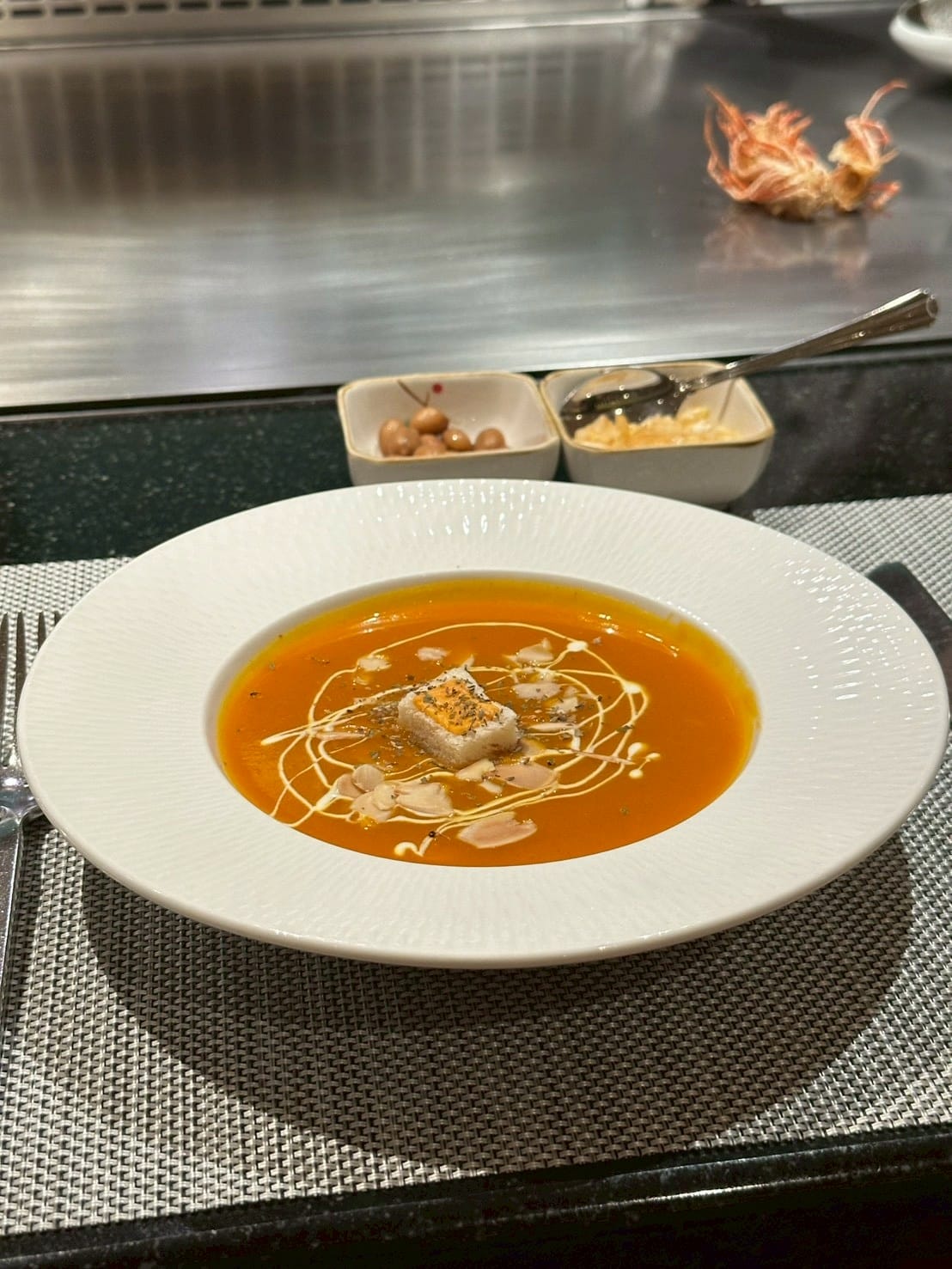 LINE_ALBUM_鐵板燒_251016_22.jpg LINE_ALBUM_鐵板燒_251016_22.jpg