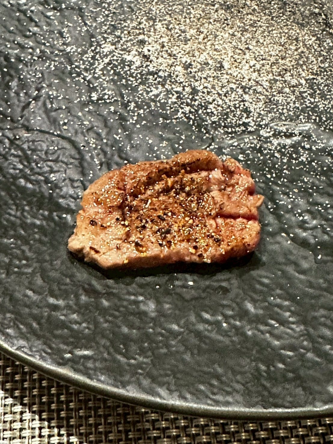 LINE_ALBUM_鐵板燒_251016_9.jpg LINE_ALBUM_鐵板燒_251016_9.jpg