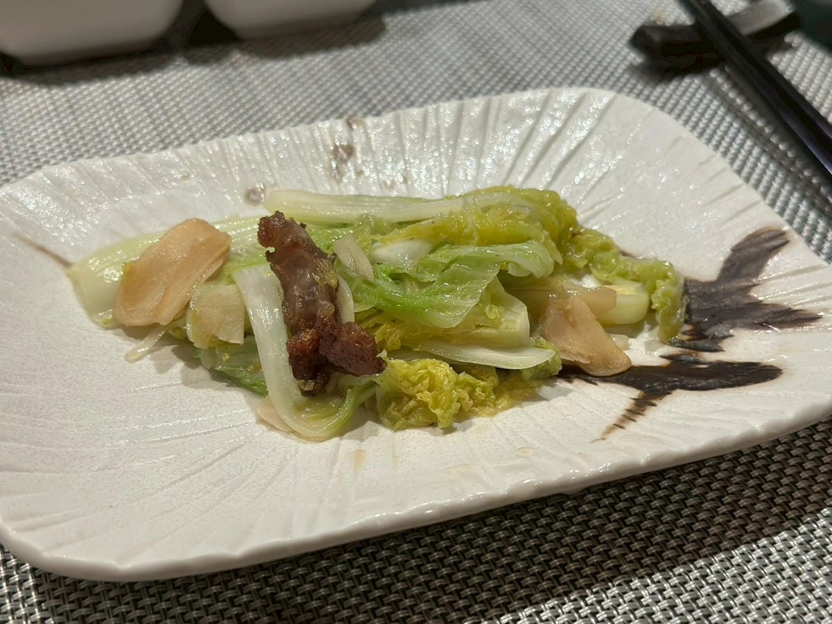 LINE_ALBUM_鐵板燒_251016_6.jpg