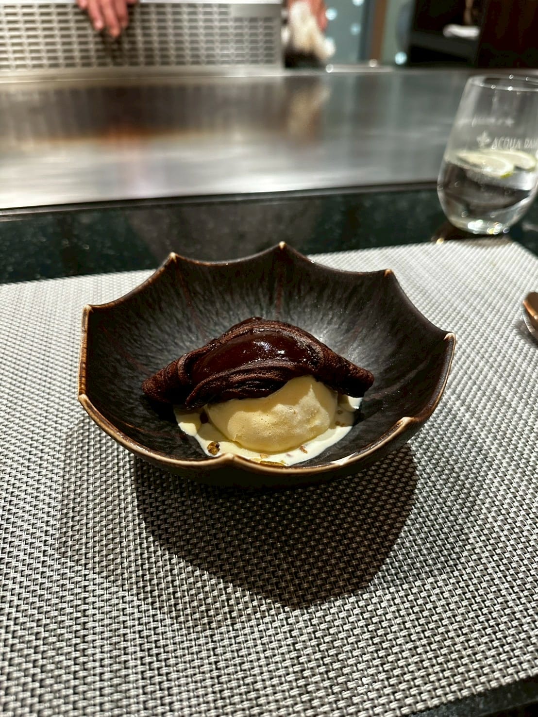 LINE_ALBUM_鐵板燒_251016_3.jpg LINE_ALBUM_鐵板燒_251016_3.jpg