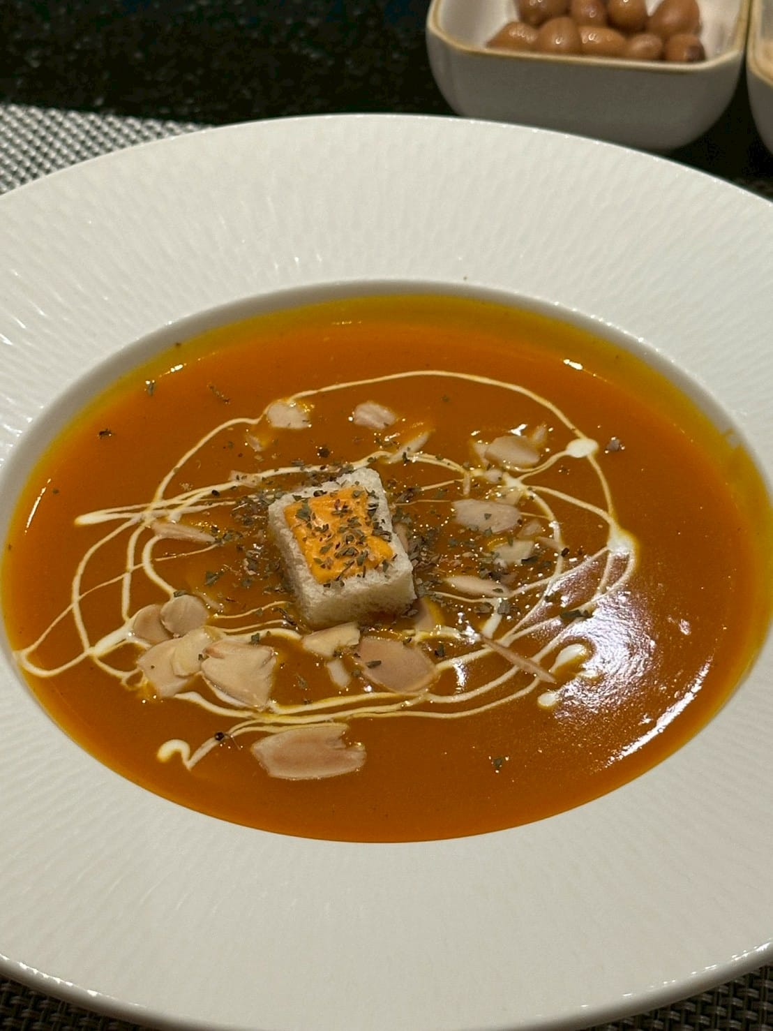 LINE_ALBUM_鐵板燒_251016_23.jpg LINE_ALBUM_鐵板燒_251016_23.jpg