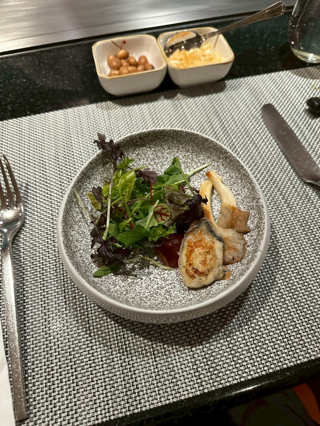 LINE_ALBUM_鐵板燒_251016_20.jpg LINE_ALBUM_鐵板燒_251016_20.jpg