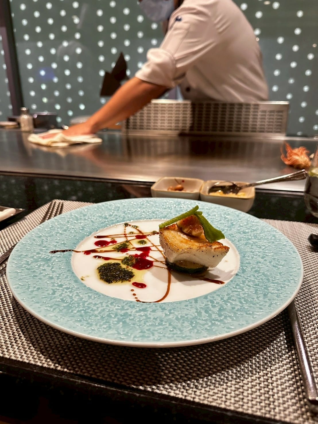 LINE_ALBUM_鐵板燒_251016_21.jpg LINE_ALBUM_鐵板燒_251016_21.jpg