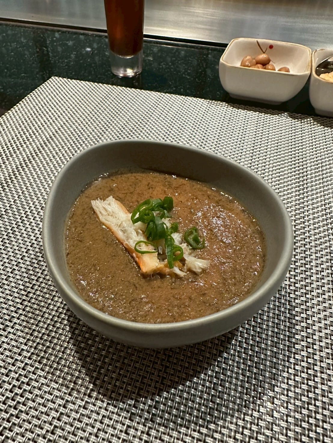 LINE_ALBUM_鐵板燒_251016_7.jpg LINE_ALBUM_鐵板燒_251016_7.jpg