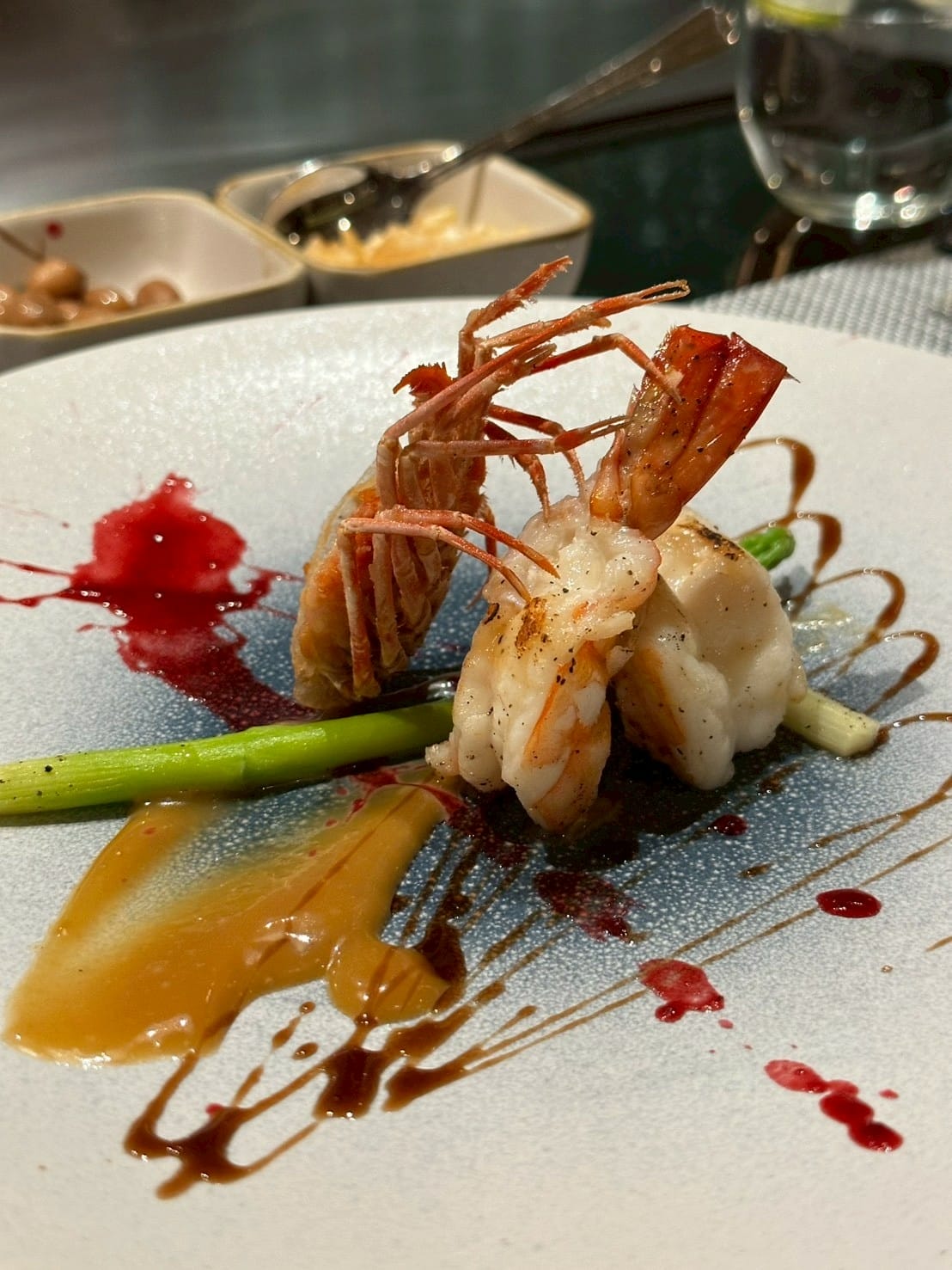 LINE_ALBUM_鐵板燒_251016_13.jpg LINE_ALBUM_鐵板燒_251016_13.jpg