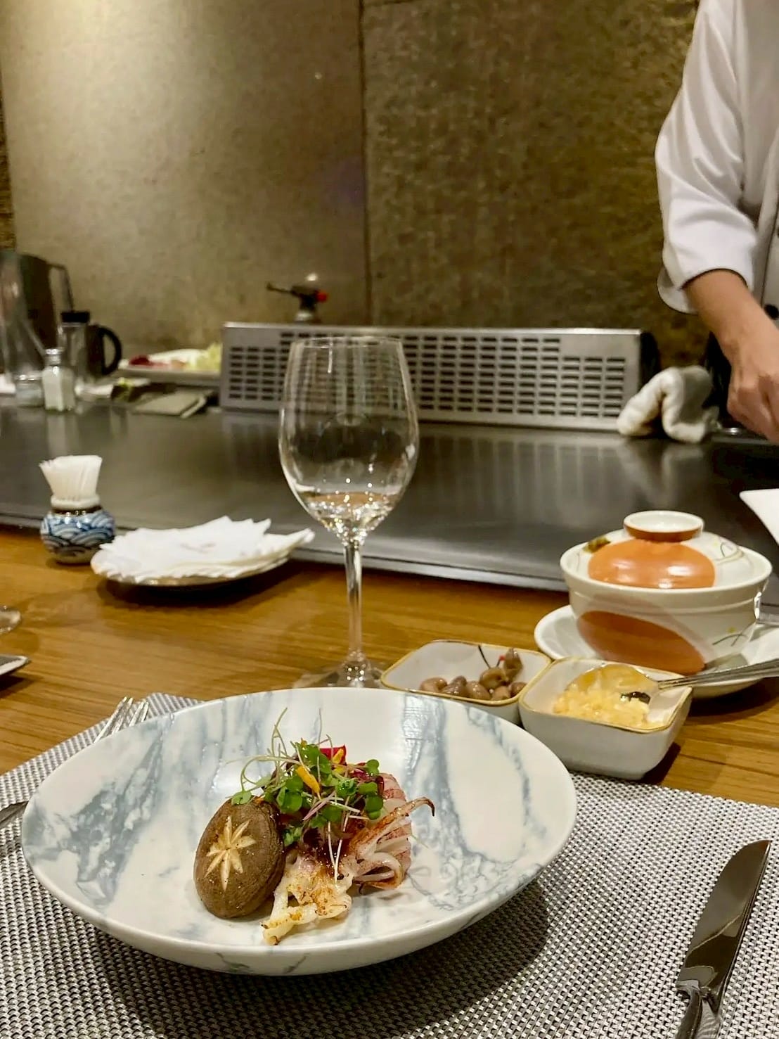 LINE_ALBUM_鐵板燒_251016_37.jpg LINE_ALBUM_鐵板燒_251016_37.jpg