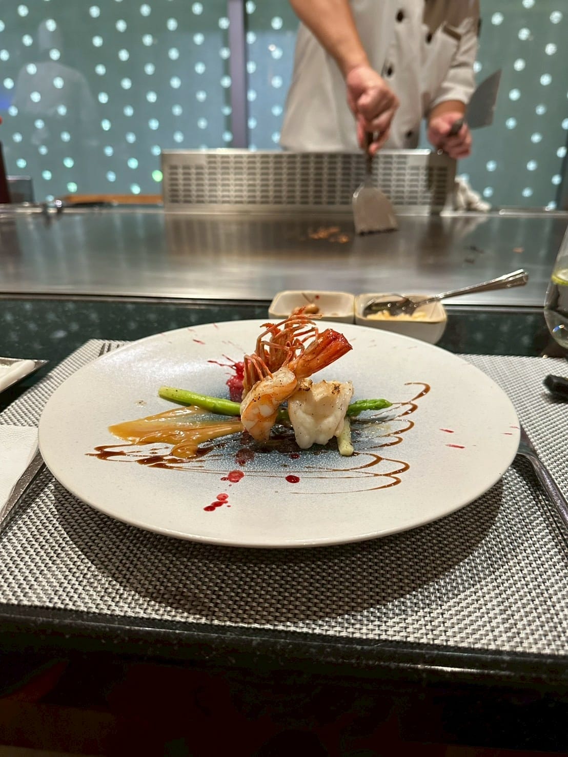 LINE_ALBUM_鐵板燒_251016_18.jpg LINE_ALBUM_鐵板燒_251016_18.jpg