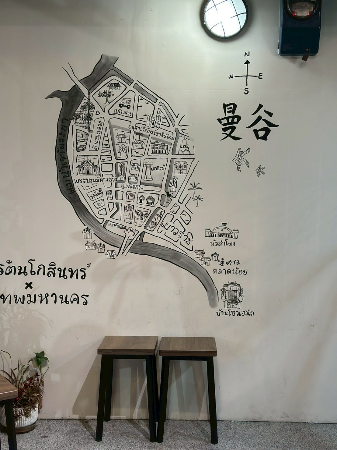 LINE_ALBUM_泰_251201_3.jpg