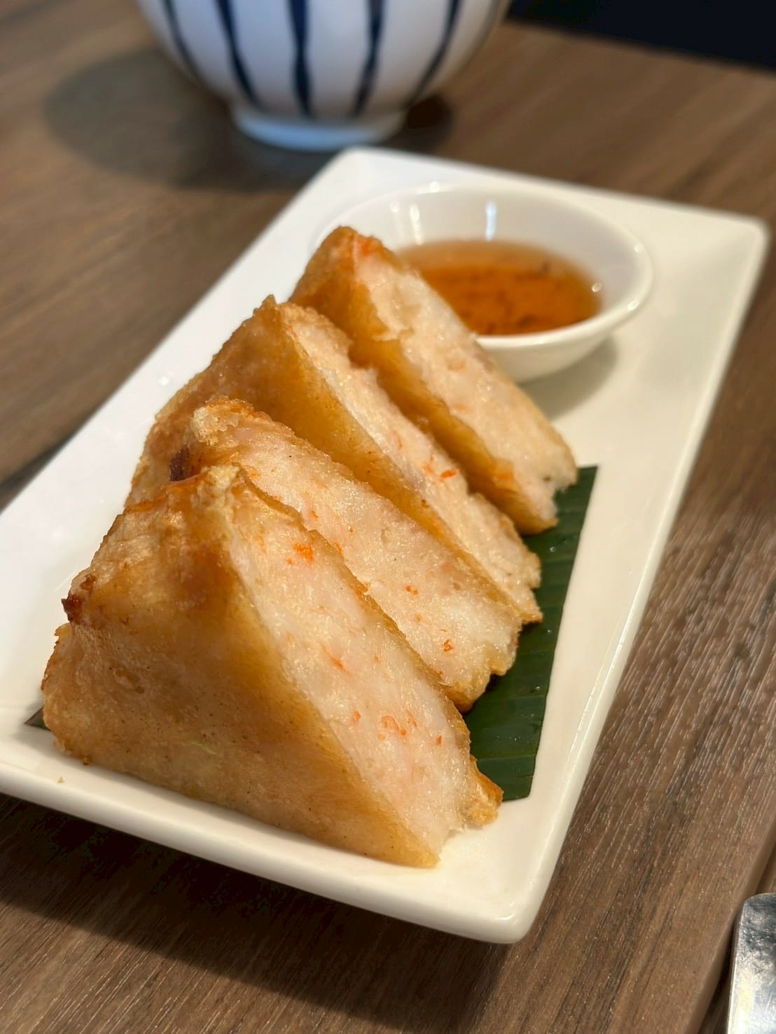 LINE_ALBUM_泰_251201_14.jpg