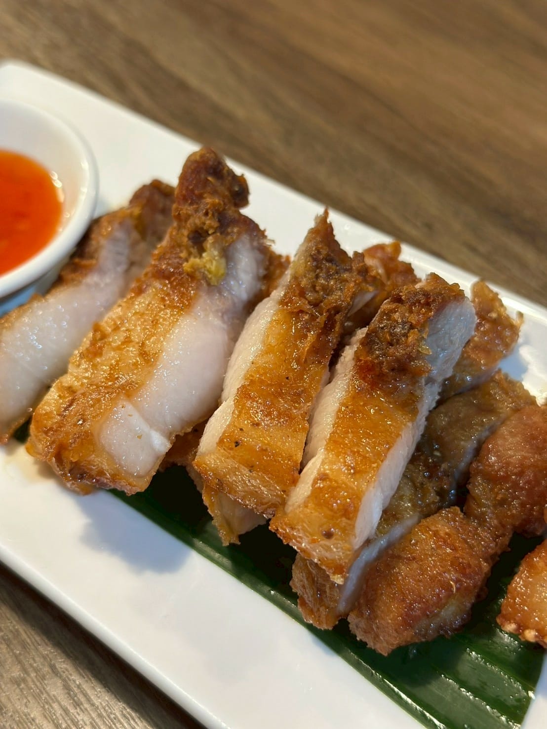 LINE_ALBUM_泰_251201_11.jpg