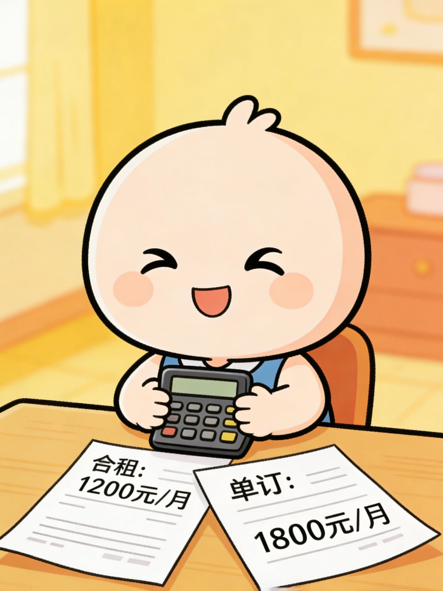 Prem Login合租平台評價｜串流家庭方案自由搭配更省？優缺點、風險一次說清楚（折扣碼Anya9）