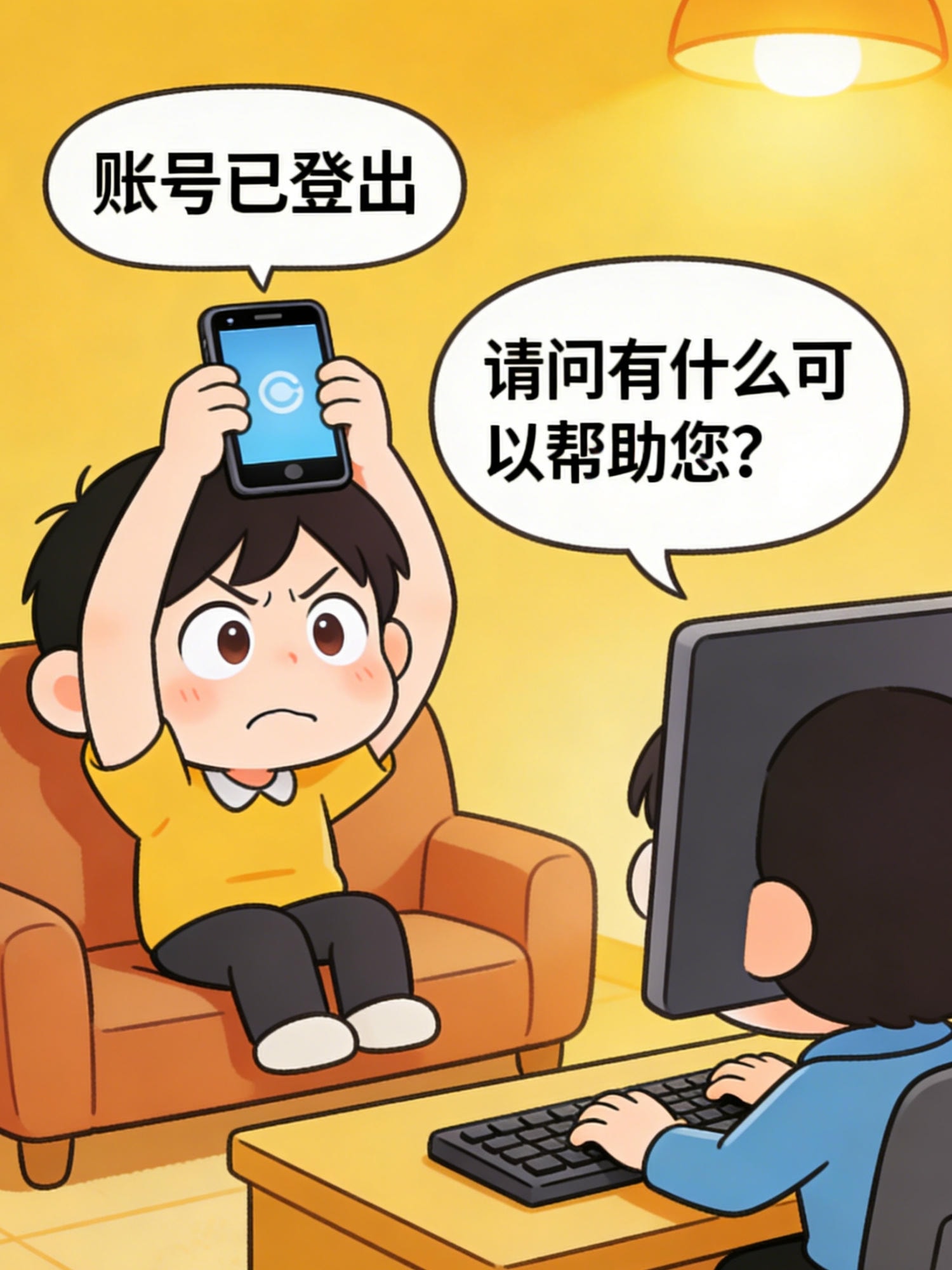 Prem Login合租平台評價｜串流家庭方案自由搭配更省？優缺點、風險一次說清楚（折扣碼Anya9）