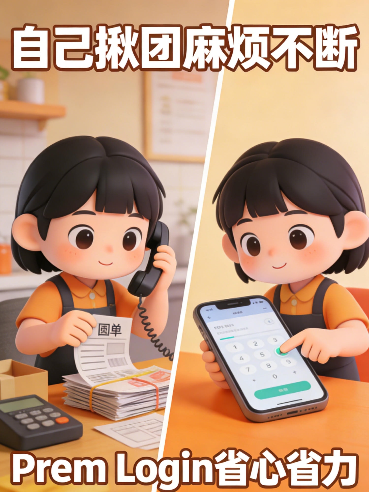 Prem Login合租平台評價｜串流家庭方案自由搭配更省？優缺點、風險一次說清楚（折扣碼Anya9）