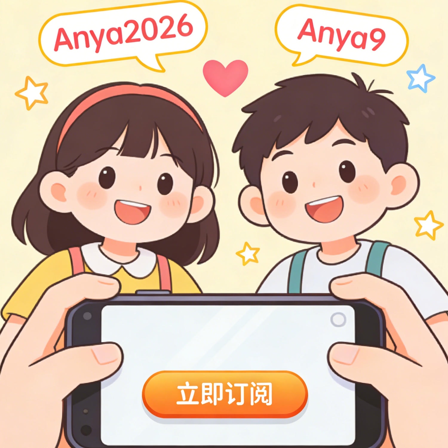Prem Login合租平台評價｜串流家庭方案自由搭配更省？優缺點、風險一次說清楚（折扣碼Anya9）