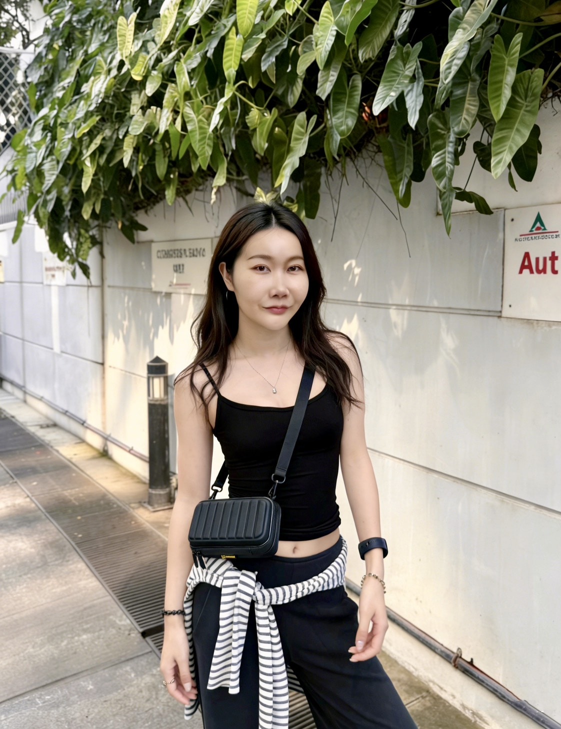 長途旅行必備好物分享｜Travel Blue旅行枕實測：收得進包、靠著不滑，長途飛行終於能睡