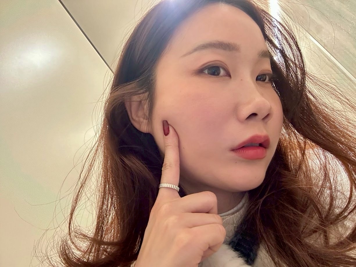 泰國曼谷醫美體驗｜曼谷音波拉提推薦？泰國醫美諮詢流程與中文服務心得Best Friend Clinic
