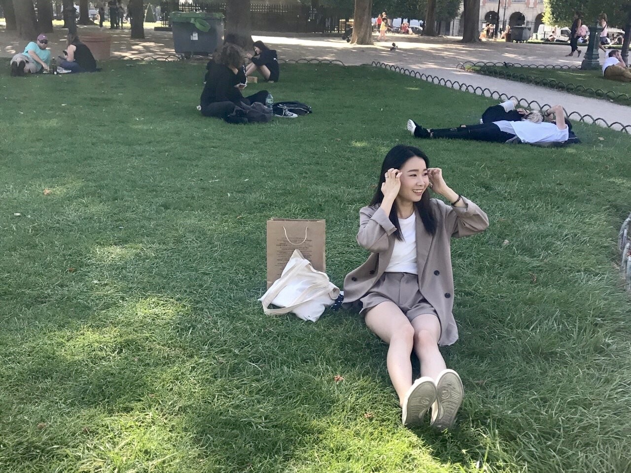 出國網卡怎麼挑？｜eSIM、實體卡6大QA解析，威訊Waysim評價，輸入 Anya01 全站 9 折！