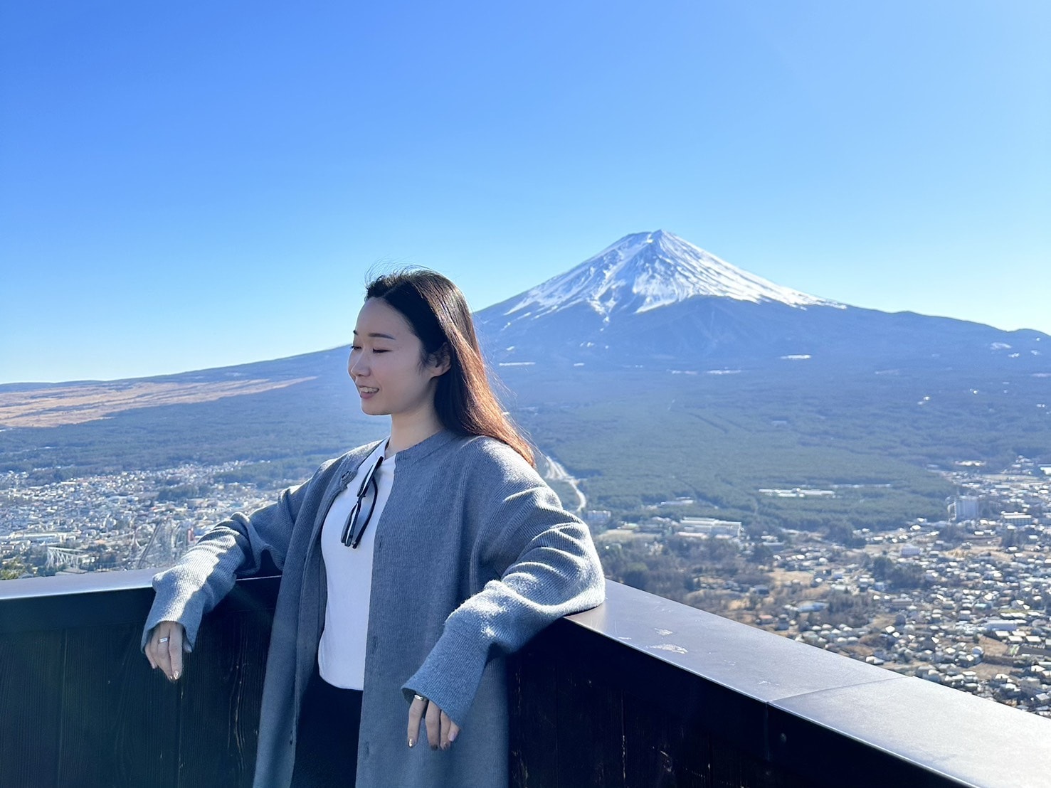 出國網卡怎麼挑？｜eSIM、實體卡6大QA解析，威訊Waysim評價，輸入 Anya01 全站 9 折！