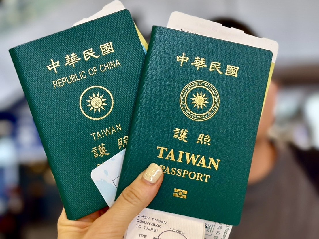 出國網卡怎麼挑？｜eSIM、實體卡6大QA解析，威訊Waysim評價，輸入 Anya01 全站 9 折！
