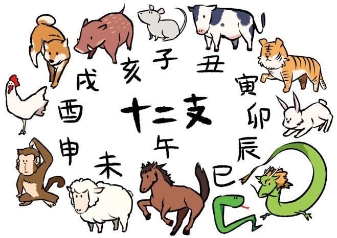 眼皮一直跳怎麼辦？左眼跳財右眼跳災是真的嗎？原因、徵兆與舒緩方法一次看